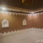 مقال تراث