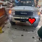 ترهيم شاص بريمي 2021