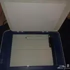 طابعة hd