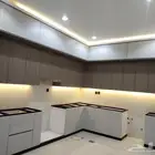 تفصيل مطابخ بسعر ورشه