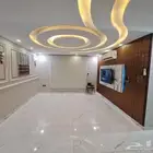 بديل خشب