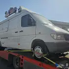 للايجار مطابخ وكوفيهات متنقله للمشاريع و المنسابات البريه