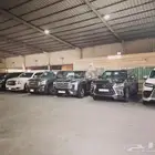 معرض الوسام الجديد للنادر ومميز بالجبيل خبره وحساب موثق