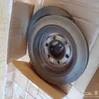 قطع اكسبيدشن مستعمل