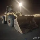 شيول 66fللايجار في جده وضواحيها