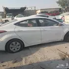 تشليح الدمام