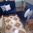 تفصيل كنب على حاسب الطلب