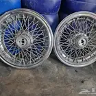 طيس كابرس 77 - 90