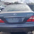 قطع غيار جميع انواع السيارات