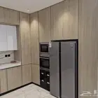 مطابخ تفصيل صاج