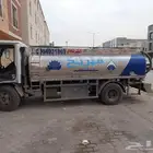 وايت مياه تحليه
