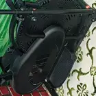 جهاز رياضه جديد مع حمل اثقال