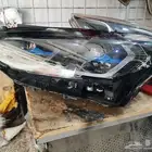 تفصيل جميع انواع الشمعات والاسطبات