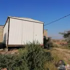 حمامات متنقله