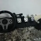 طقم كامل اعلى سوم ياخذه السوم يبدا من 450
