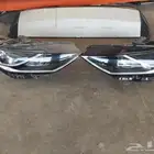 شمعات صدام ازيرا