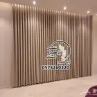 حراج بن قاسم