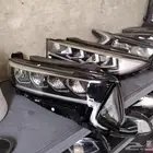 شمعات كادينزا 2020 _ 2021 الجديده اصليه نضيفه
