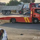 سطحه سوداني ابو عائشه