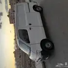 فان دايهاتسو للايجار الشهري