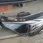 شمعات هونداي انترا