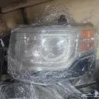 شمعات و اسطبات فورد و جمس