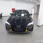 جاك (GAC) امباو نص فل GE موديل 2025( كاش واقساط)