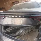 اصطبات تشيري اريزو 6برو م 2023