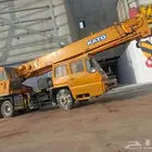كرينات وسطحات لاجار