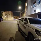 هايلوكس 2023 ديزل ماشي 108
