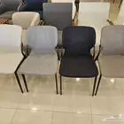 كراسي كافيهات