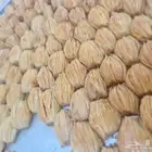 حلويات