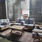 اثاث منزلي