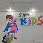 رسومات مدرسيه