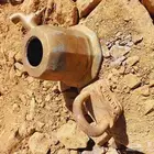 تراث