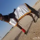 اجارالخيل وجمال وسياسي وحنطور ودبابات