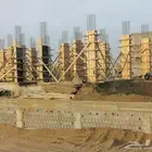 مقاول معماري رقم الجوال