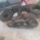 سيم حفار جديد