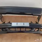 صدامات مرسيدس ابو عيون W210