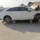 كيا 5 موديل 2021بيع قطع غيار فقط