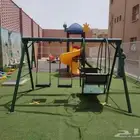 جديد 3 ميتر مرجيه