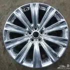 جنط فرد اكسبلور