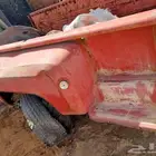 صندوق جمس 78