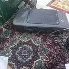 طبعة حقت لاتب للبيع 250