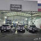 صيانه فورد