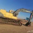 بكلين فلفو للإيجار اليومي والاسبوع والشهر