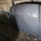 كبوت التيما 2019 -2020-2021-2022-2023-2024