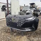 صدام ازيرا 2021 _ 2023 وجهيه قطع ازيرا وكاله