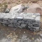 مقاول حجر طبيعي عام