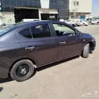 سمكره وشفط وتعديل بدون بويا( ابو مالك فن التعديل)